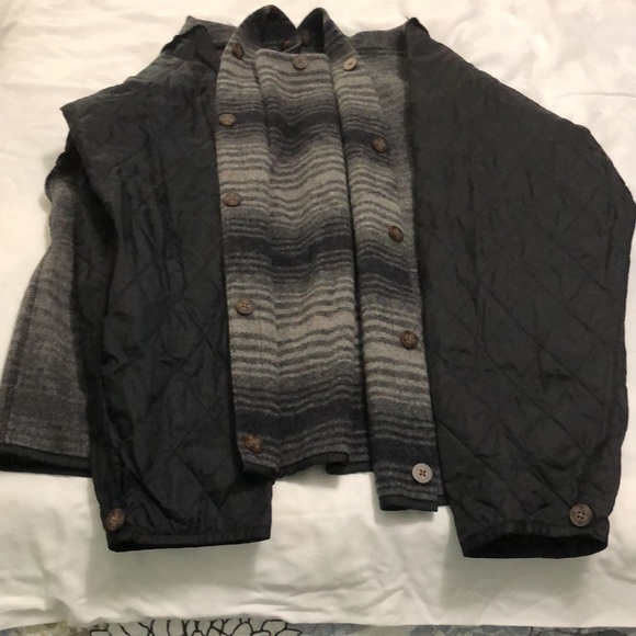 Harley Davidson Jacket - Picture 13 of 13